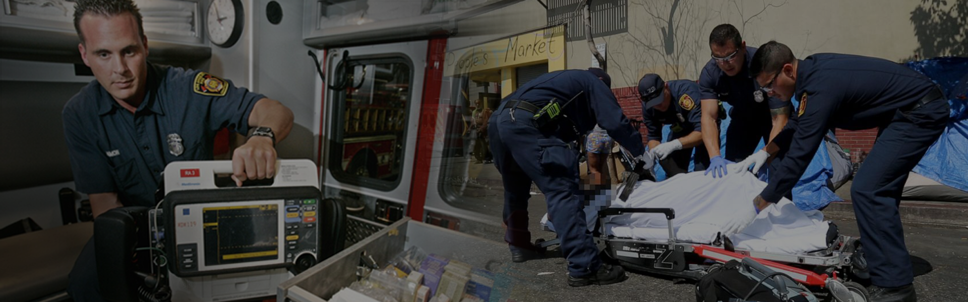 specialties-paramedic-los-angeles-fire-department